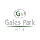 Gales Park Hotel Dourados