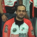 Marcelo Ratton