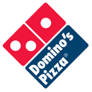 Dominos Pizza SLP