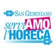 San Geminiano Italia - Distribuzione Horeca