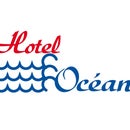 Hotel Océano