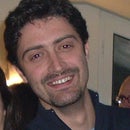Francesco De Luca