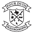 FourDuos Texas Skateboarding