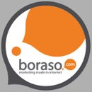 Boraso.com