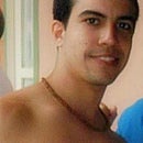 Vinicius Mendes