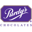 Purdys Chocolatier