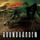 Soundgarden