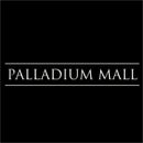 Palladium Mall