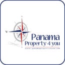 Panamaproperty4you Web