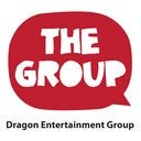 Dragon Entertainment Group