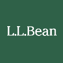 L.L.Bean