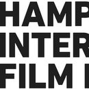 Hamptons International Film Festival