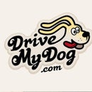 DriveMyDog .com