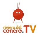 Rivieradelconero.tv