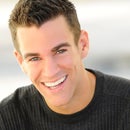 Jeff Civillico