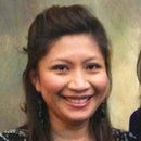 Rozalina Annuar