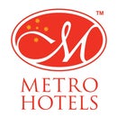 Metro Hotels