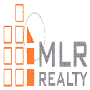 MLR Realty