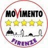 Firenze 5 stelle - MoVimento Firenze