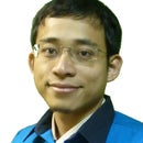 Mohd Isa Mustaza