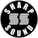 Sharpsound