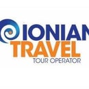IONIAN TRAVEL Tour Operator