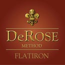 DeRose Method Flatiron