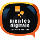 Mentes Digitais