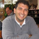 Gustavo Badauy