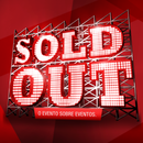 SOLD OUT AESO