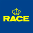Real Automóvil Club de España - RACE