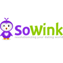 SoWink