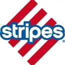 Stripes Convenience Stores