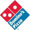 Dominos Pizza Ventura County