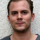 Matthias Reinholz