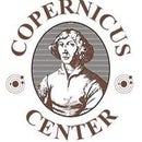 Copernicus Center