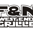 Frank and Nic&#39;s West End Grille