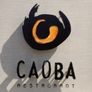 Caoba Restaurant