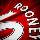 ErLand Rooney