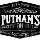 Putnams Pub