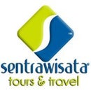 Sentra Wisata