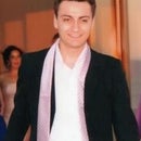 Onur Atak