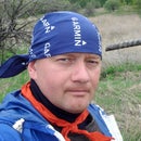 Alexander Vladimirov