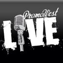 PromoWest Live