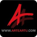 Arteartu -Arte sin Límites