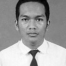 Pratama Yudha Santosa