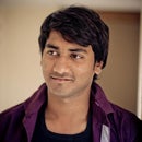 Varun Pydisetti