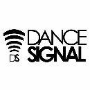 DanceSignal™