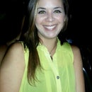 Jessie Echevarria