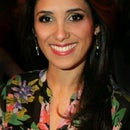 Lauana Carvalho